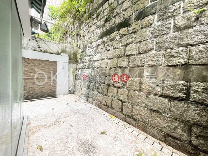 怡輝苑|低層-住宅出租樓盤HK$ 32,000/ 月