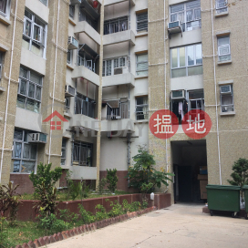 Shun Ning House (Block F) Shun Chi Court,Cha Liu Au, Kowloon