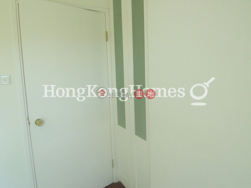 2 Bedroom Unit for Rent at Redhill Peninsula Phase 4 18 Pak Pat Shan Road | Southern District Hong Kong | Rental HK$ 52,000/ month