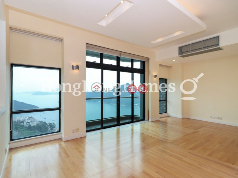 3 Bedroom Family Unit for Rent at Tower 2 37 Repulse Bay Road | Tower 2 37 Repulse Bay Road 淺水灣道 37 號 2座 Rental Listings