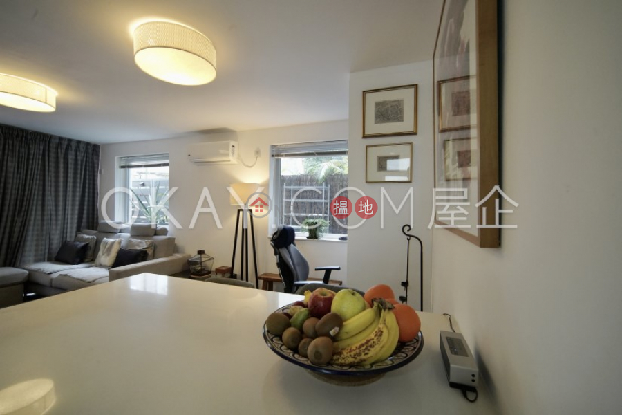 Property Search Hong Kong | OneDay | Residential, Sales Listings Popular house in Sai Kung | For Sale