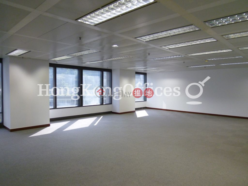 Property Search Hong Kong | OneDay | Office / Commercial Property, Rental Listings Office Unit for Rent at 9 Queen\'s Road Central