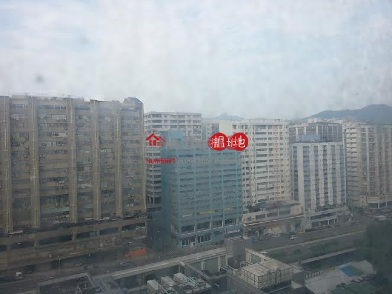 香港搵樓|租樓|二手盤|買樓| 搵地 | 工業大廈出租樓盤華樂工業中心
