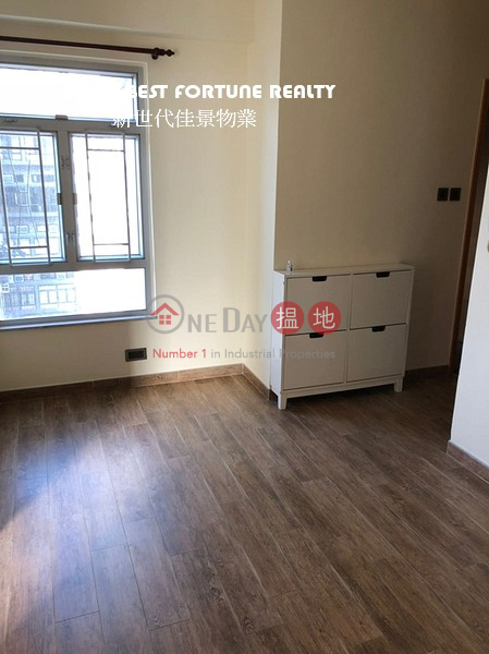 Property Search Hong Kong | OneDay | Residential, Rental Listings | HIGH FLOOR, 1 BEDROOM