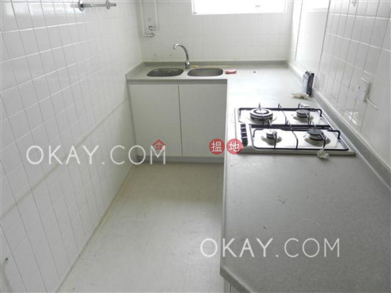 St. Joan Court, Middle, Residential, Rental Listings HK$ 45,000/ month