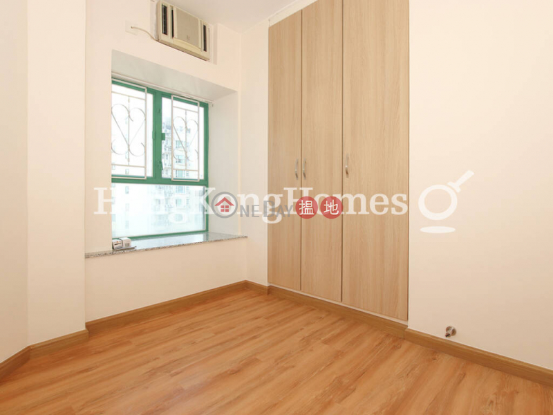Property Search Hong Kong | OneDay | Residential Rental Listings, 3 Bedroom Family Unit for Rent at Scholastic Garden