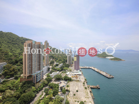 2 Bedroom Unit at The Merton | For Sale, The Merton 泓都 | Western District (Proway-LID25383S)_0