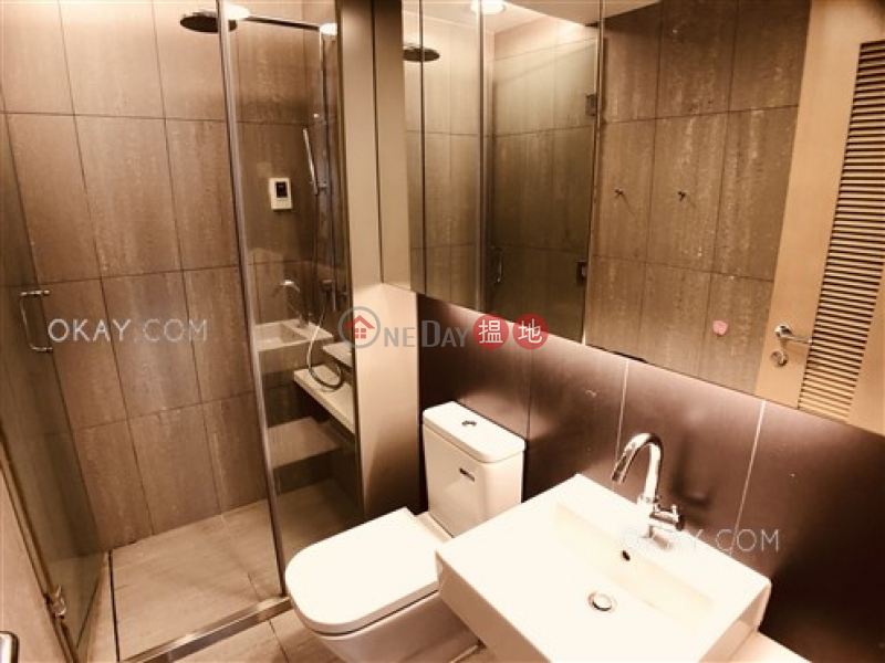 Luxurious 2 bedroom with balcony | Rental | 28 Wood Road | Wan Chai District, Hong Kong Rental, HK$ 36,000/ month