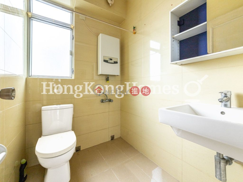 HK$ 1,280萬慧林閣-西區-慧林閣三房兩廳單位出售