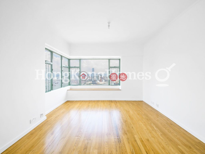 Robinson Place, Unknown Residential, Rental Listings | HK$ 54,000/ month