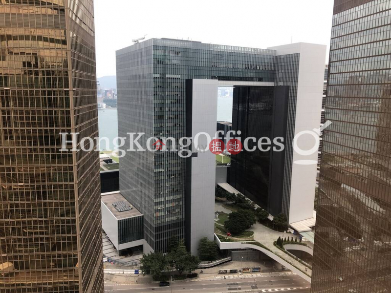 Office Unit for Rent at Lippo Centre, Lippo Centre 力寶中心 Rental Listings | Central District (HKO-36903-AFHR)