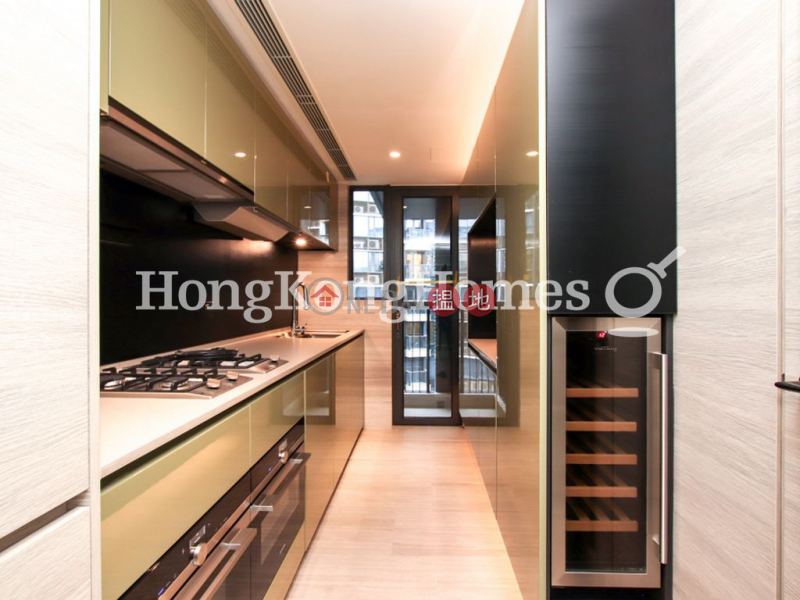 HK$ 21M Fleur Pavilia | Eastern District, 3 Bedroom Family Unit at Fleur Pavilia | For Sale