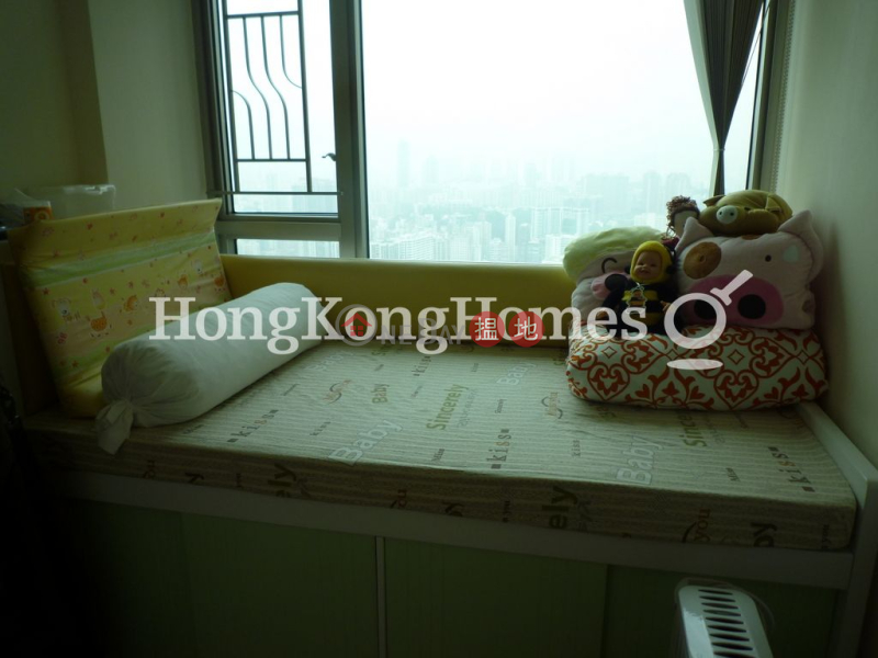 擎天半島1期5座三房兩廳單位出租-1柯士甸道西 | 油尖旺-香港|出租HK$ 40,000/ 月