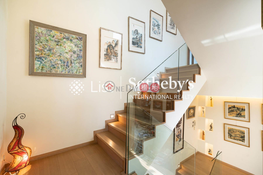 出售紅山半島 第2期4房豪宅單位|紅山半島 第2期(Redhill Peninsula Phase 2)出售樓盤 (SOTHEBY-S315450-S)