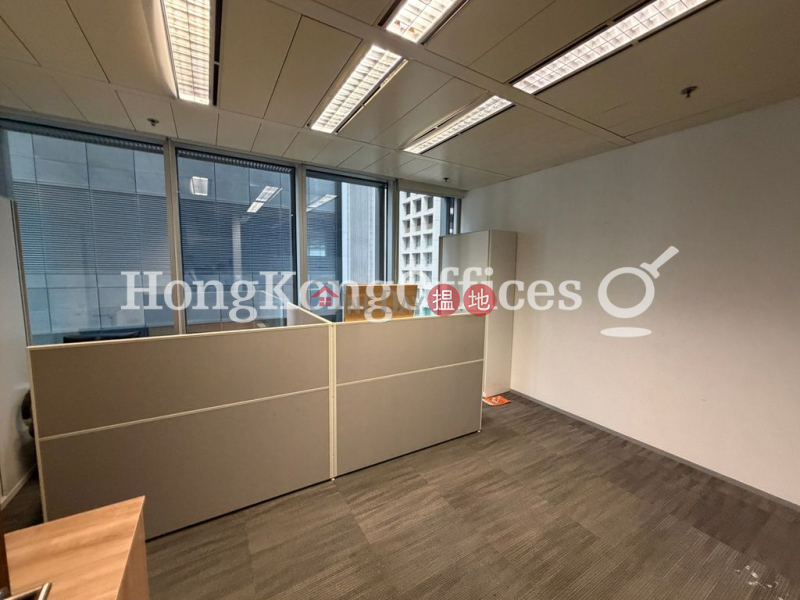 8 Queen\'s Road Central Middle | Office / Commercial Property | Rental Listings, HK$ 240,960/ month