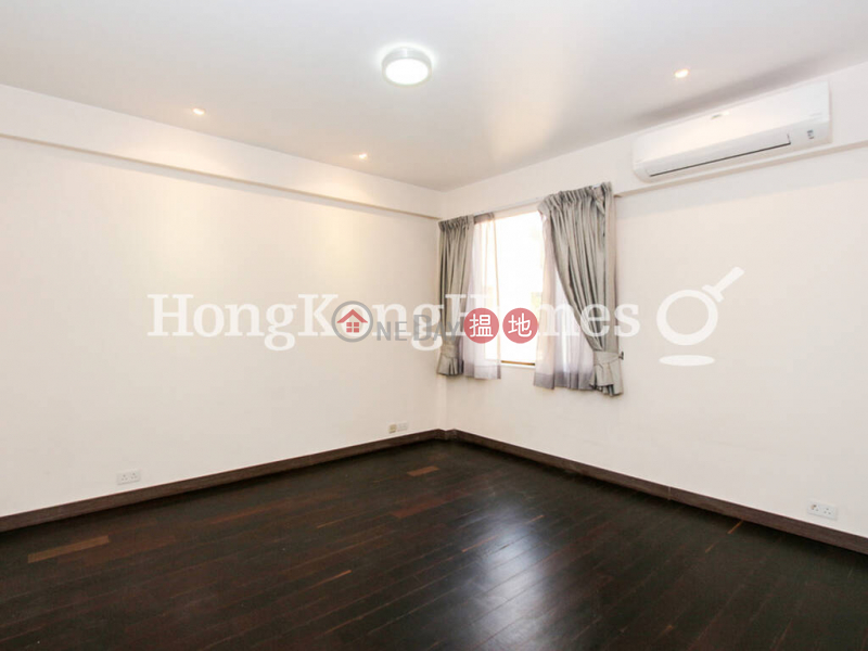 Ridge Court Unknown | Residential Rental Listings, HK$ 100,000/ month