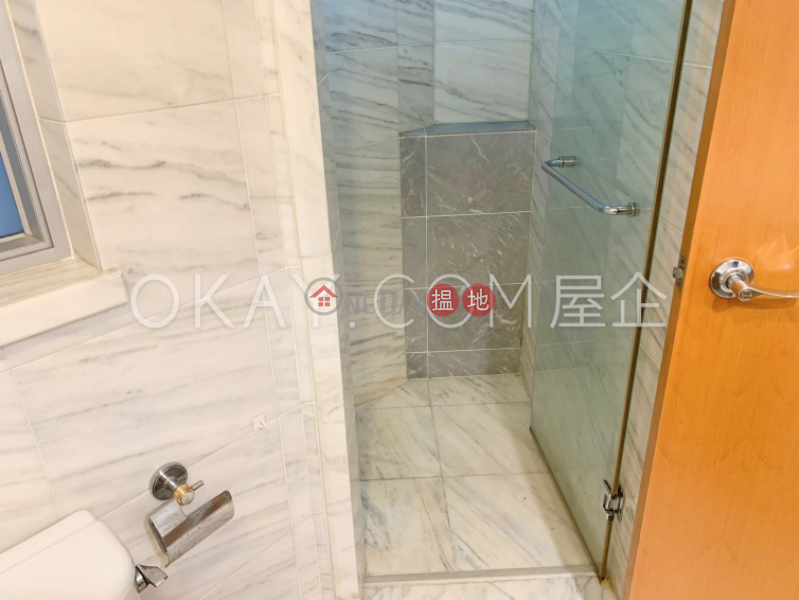 3房2廁,星級會所《漾日居1期2座出售單位》-1柯士甸道西 | 油尖旺香港出售HK$ 2,500萬
