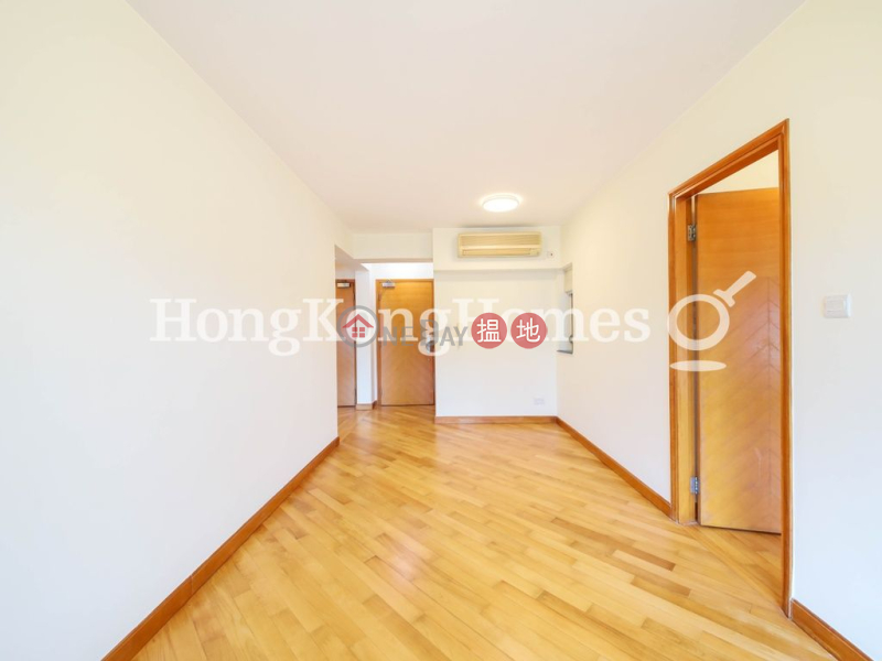 Tower 2 Trinity Towers, Unknown Residential Rental Listings HK$ 46,000/ month