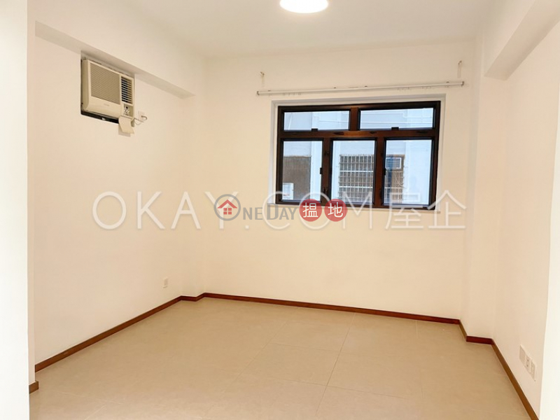 Gorgeous 2 bedroom with terrace | Rental | 50-56 Paterson Street | Wan Chai District Hong Kong Rental HK$ 30,000/ month