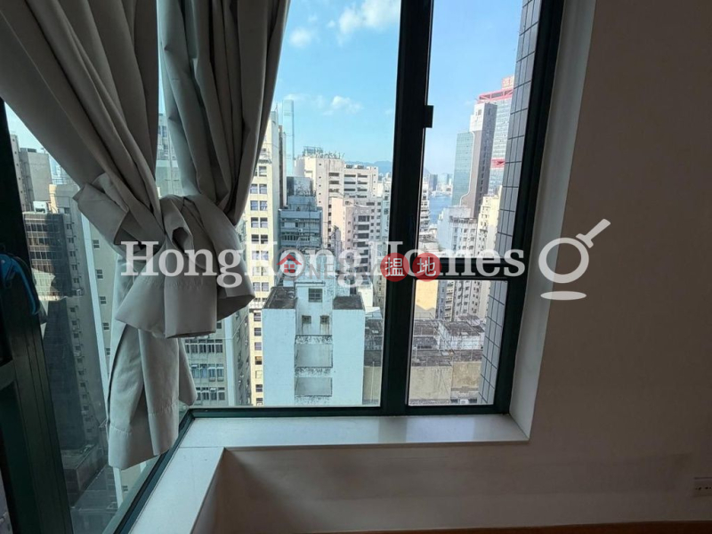 美意居-未知住宅出租樓盤|HK$ 22,500/ 月