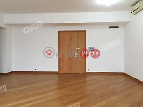 The Masterpiece | 3 bedroom High Floor Flat for Sale|The Masterpiece(The Masterpiece)Sales Listings (QFANG-S87739)_0