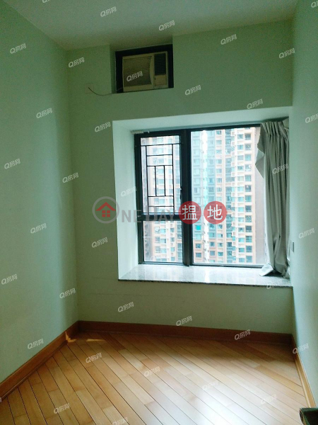 Liberte Block 2 | 2 bedroom Mid Floor Flat for Sale 833 Lai Chi Kok Road | Cheung Sha Wan, Hong Kong Sales, HK$ 9.5M