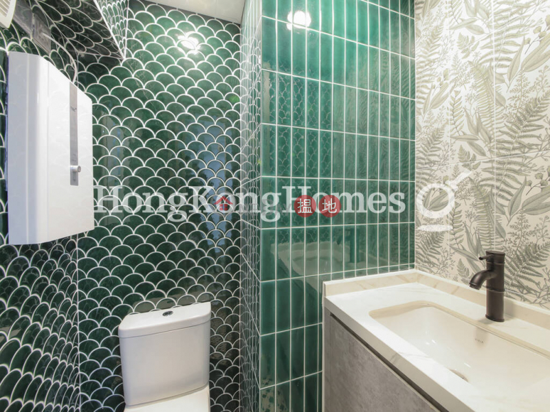 Property Search Hong Kong | OneDay | Residential | Rental Listings, 3 Bedroom Family Unit for Rent at The Grand Panorama