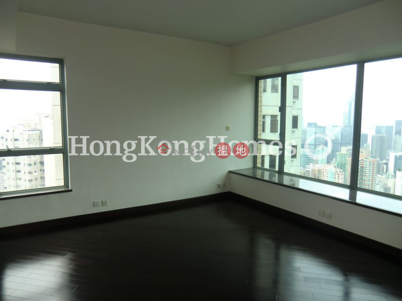 寶雲道13號-未知-住宅|出租樓盤|HK$ 120,000/ 月