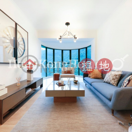 2 Bedroom Unit for Rent at Hillsborough Court | Hillsborough Court 曉峰閣 _0