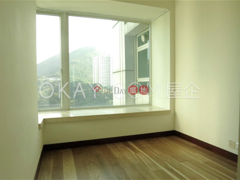 Unique 4 bedroom on high floor with balcony | Rental 23 Tai Hang Drive | Wan Chai District | Hong Kong, Rental, HK$ 78,000/ month