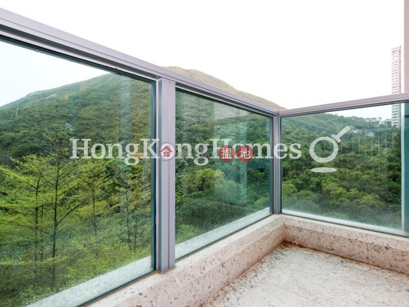 3 Bedroom Family Unit for Rent at Larvotto, 8 Ap Lei Chau Praya Road | Southern District, Hong Kong Rental HK$ 38,000/ month