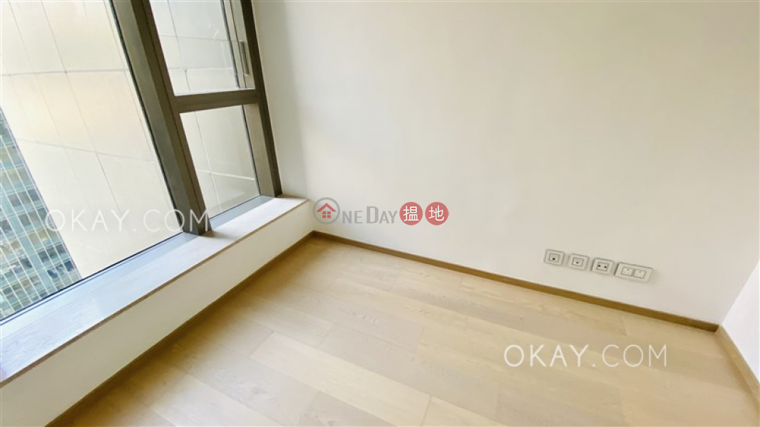 Harbour Glory Tower 3, High Residential Rental Listings, HK$ 55,000/ month