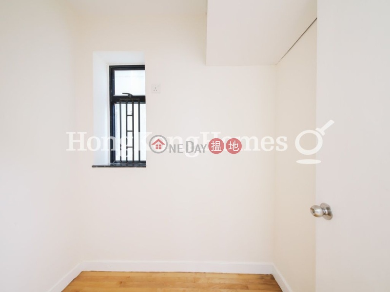 3 Bedroom Family Unit for Rent at Illumination Terrace | Illumination Terrace 光明臺 Rental Listings