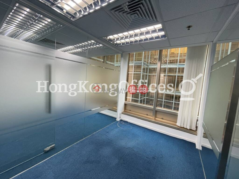 中港城 第3期|高層|寫字樓/工商樓盤|出租樓盤|HK$ 39,072/ 月