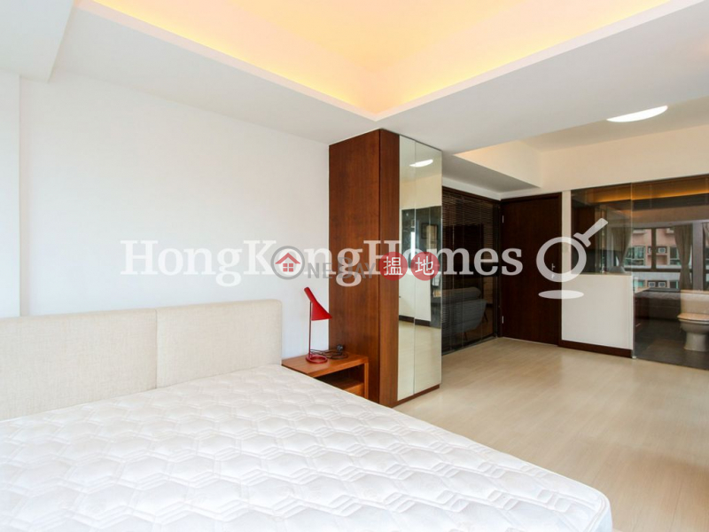 HK$ 51,300/ month, Monmouth Villa, Wan Chai District 2 Bedroom Unit for Rent at Monmouth Villa