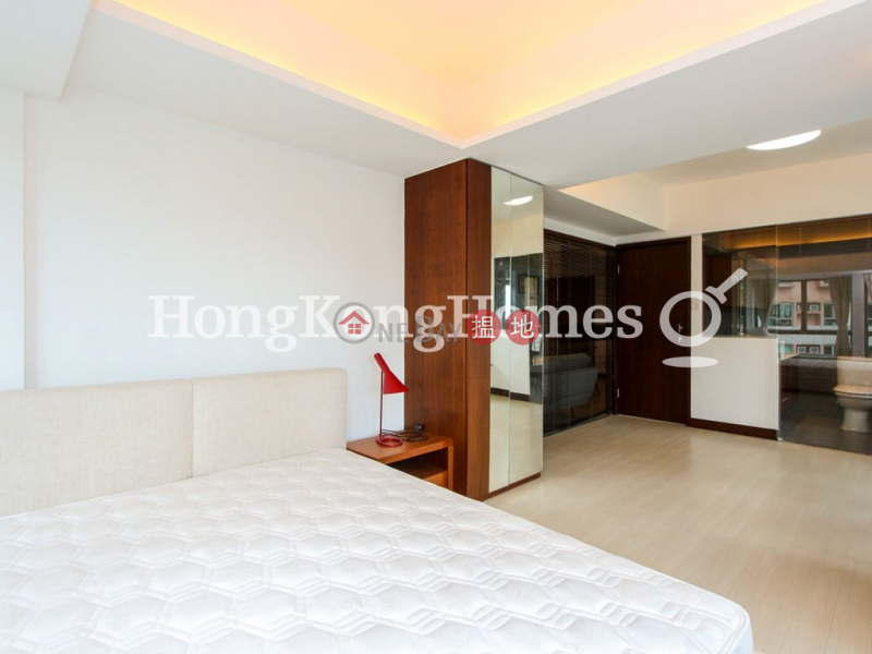 HK$ 51,300/ month, Monmouth Villa Wan Chai District 2 Bedroom Unit for Rent at Monmouth Villa