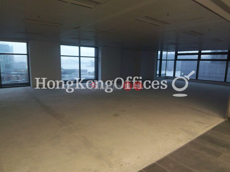 Property Search Hong Kong | OneDay | Office / Commercial Property | Rental Listings | Office Unit for Rent at The Cameron
