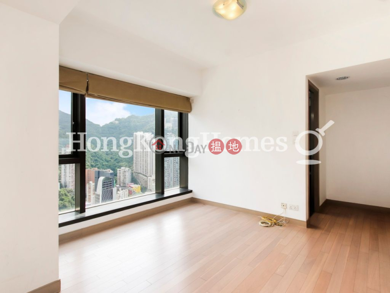 3 Bedroom Family Unit at The Oakhill | For Sale | The Oakhill 萃峯 Sales Listings