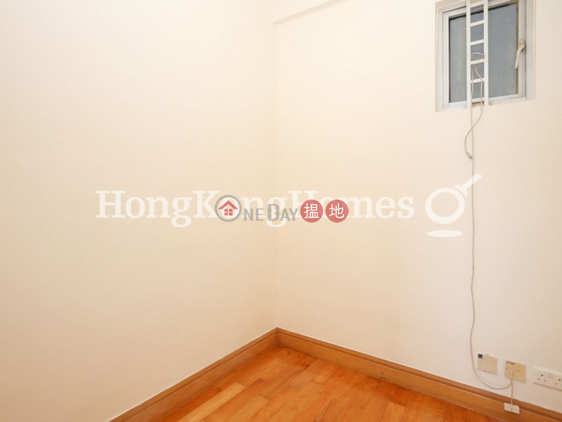 The Harbourside Tower 3, Unknown, Residential, Rental Listings HK$ 45,000/ month