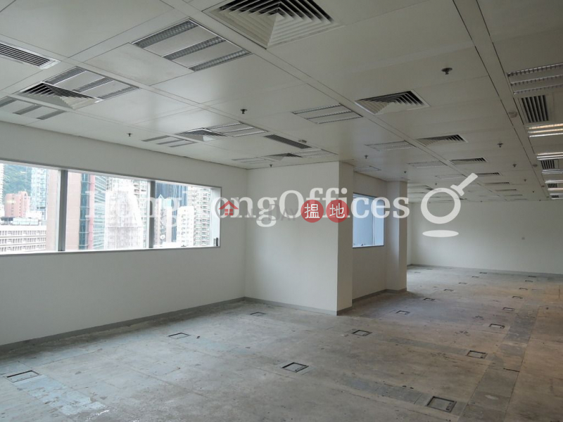 Tai Yip Building Middle Office / Commercial Property | Rental Listings, HK$ 76,194/ month