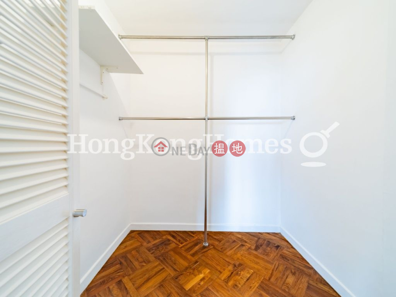 Property Search Hong Kong | OneDay | Residential, Sales Listings | 3 Bedroom Family Unit at Seymour Place | For Sale