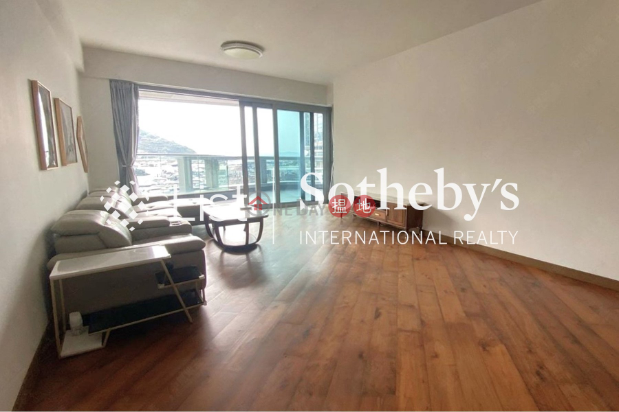 Property for Sale at Marina South Tower 1 with 4 Bedrooms 8 Ap Lei Chau Drive | Southern District, Hong Kong Sales | HK$ 68M