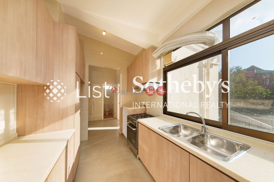 HK$ 138,000/ 月|赤柱山莊A1座|南區|赤柱山莊A1座4房豪宅單位出租