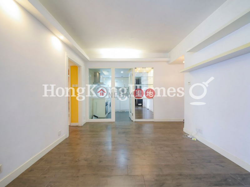 3 Bedroom Family Unit for Rent at Block C Dragon Court | Block C Dragon Court 金龍大廈 C座 Rental Listings