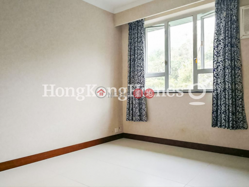 HK$ 35,800/ month | Block 19-24 Baguio Villa | Western District, 2 Bedroom Unit for Rent at Block 19-24 Baguio Villa