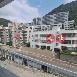 AMBER GARDEN 3 BED 2 BATH 1 CP + ROOFTOP