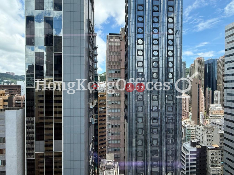 Office Unit for Rent at 235 Hennessy Road | 235 Hennessy Road 軒尼詩道235至239號 Rental Listings