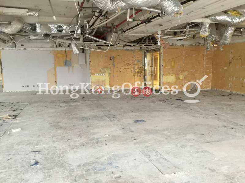Office Unit for Rent at Shui On Centre 6-8 Harbour Road | Wan Chai District, Hong Kong, Rental, HK$ 212,760/ month