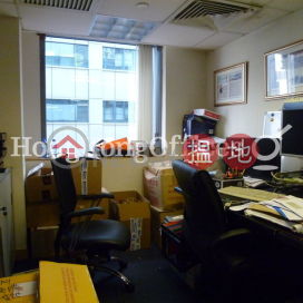 Office Unit for Rent at Beautiful Group Tower