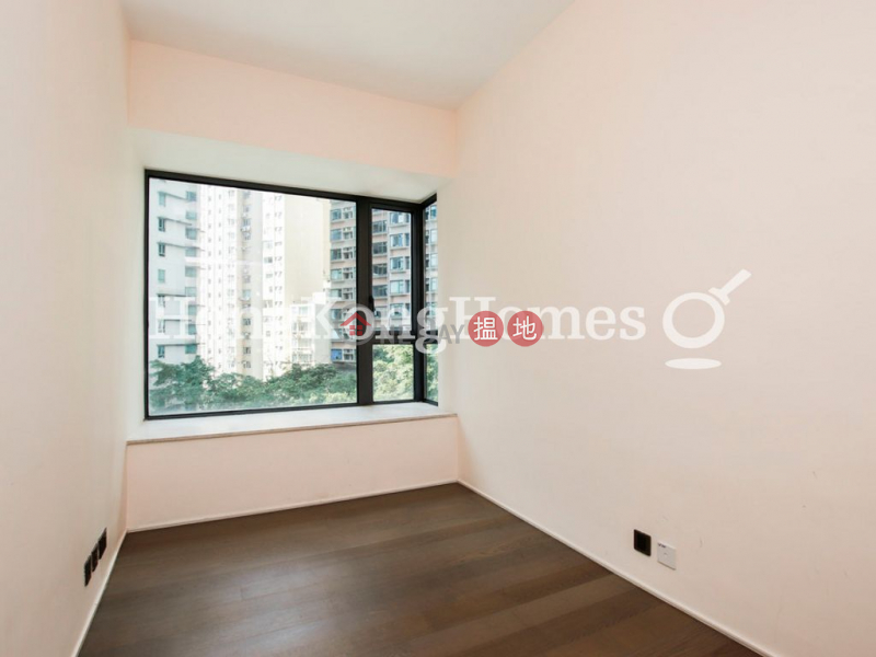3 Bedroom Family Unit for Rent at Azura | 2A Seymour Road | Western District | Hong Kong, Rental | HK$ 70,000/ month